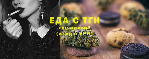 первитин Заводоуковск