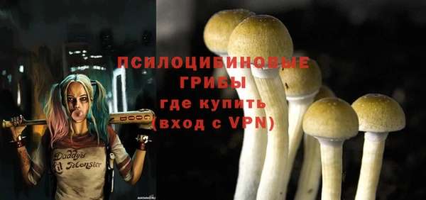 MESCALINE Протвино