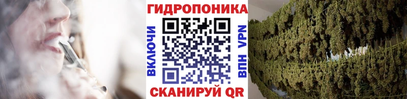 Конопля SATIVA & INDICA  наркошоп  Дегтярск 